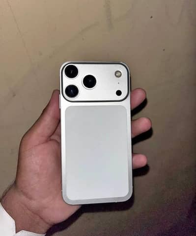 Apple iPhone XR