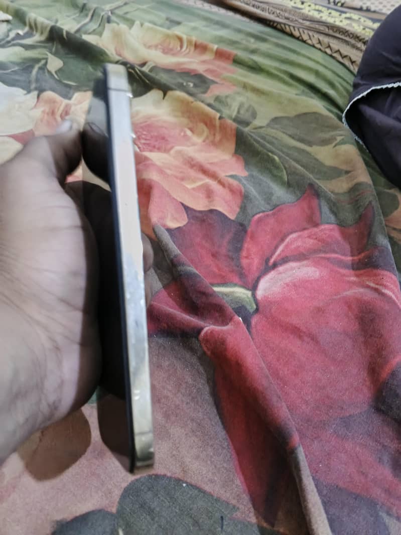 Apple iPhone 12 Pro Max 3