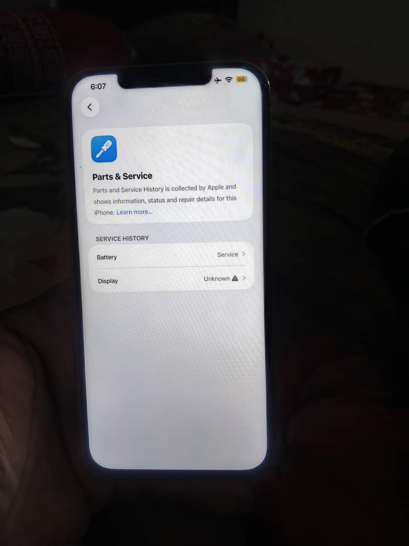 Apple iPhone 12 Pro Max 4