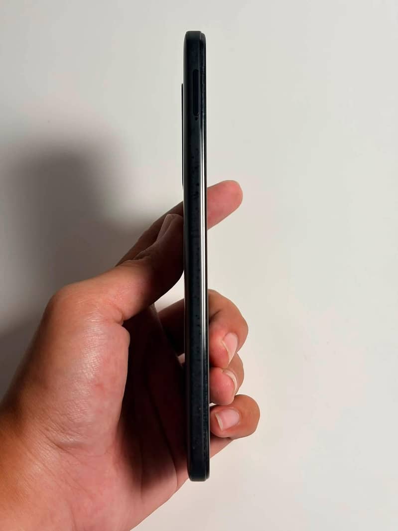 Xiaomi Redmi Note 11 3