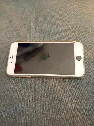 Apple iPhone 6S Plus