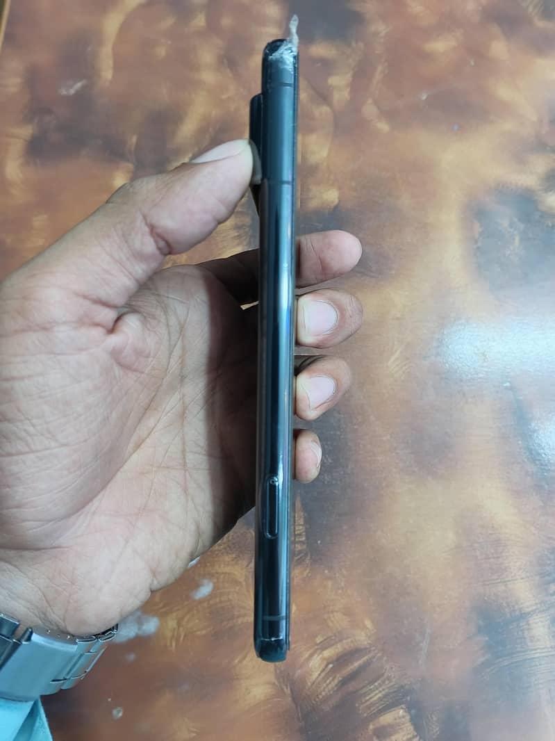Google Pixel 8 Pro 4