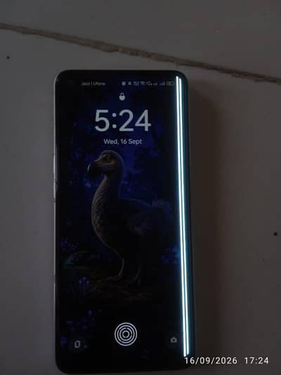 OPPO Other Model