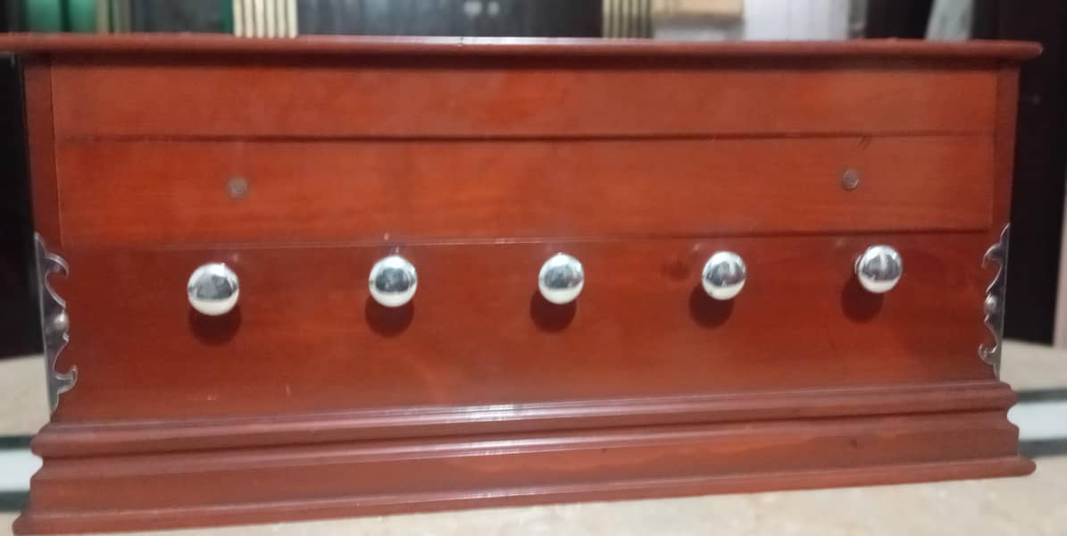 harmonium 1
