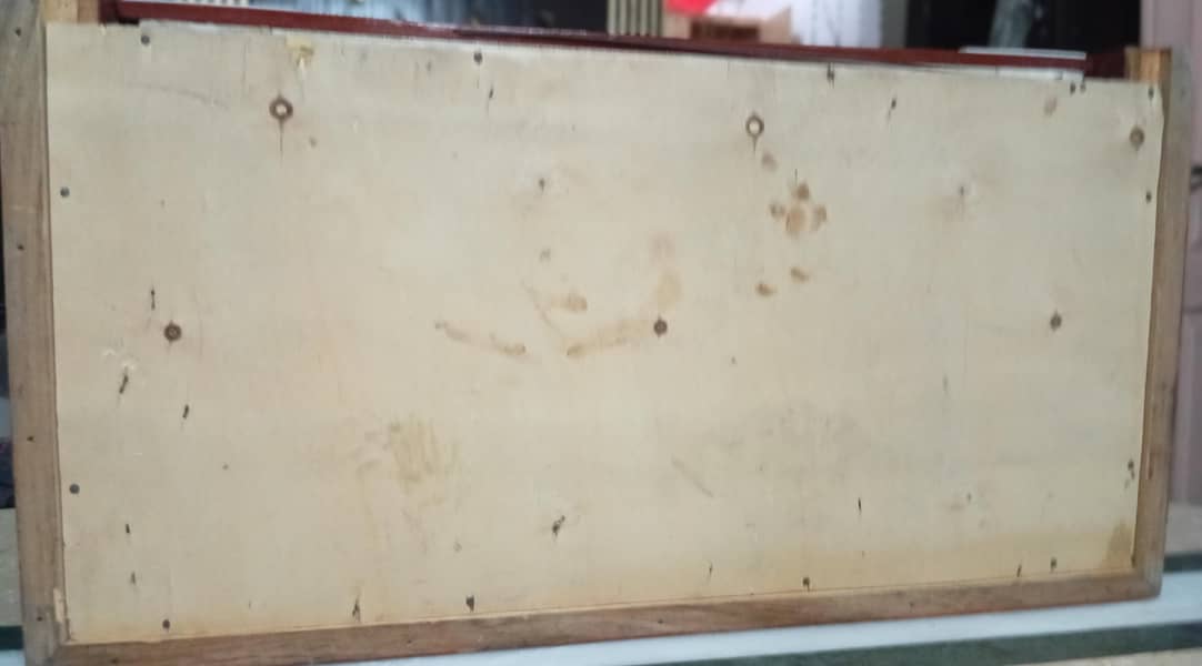 harmonium 6