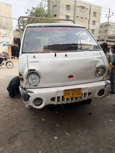 Shehzore model=2005