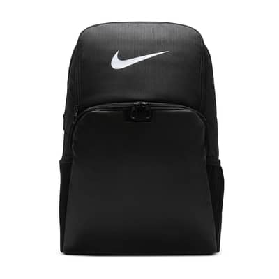Original Nike Brasillia Training Backpack