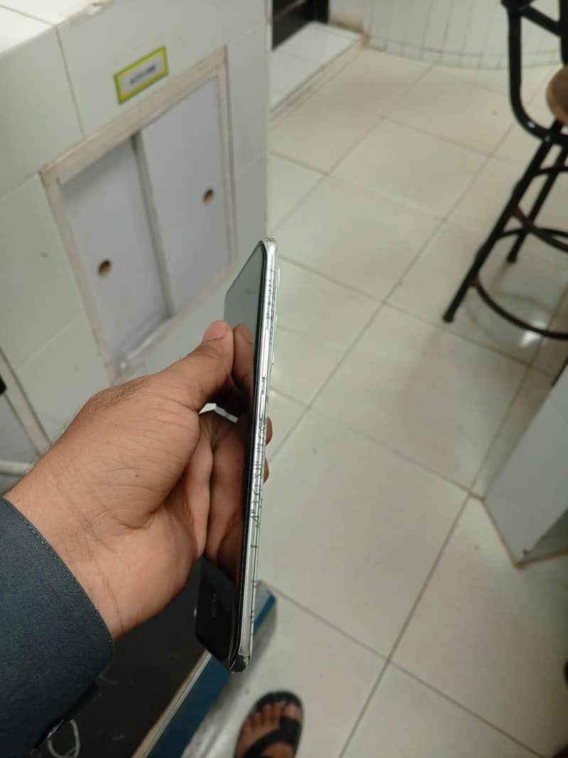 Tecno Other Model 1