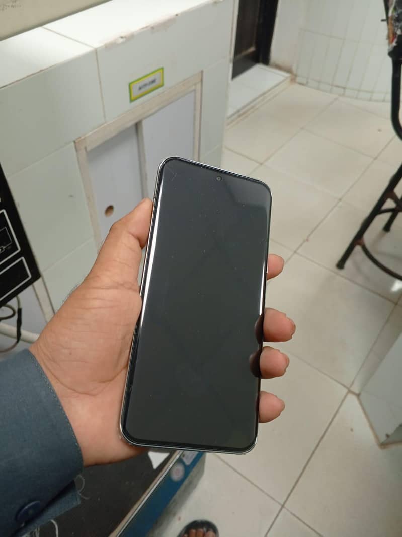 Tecno Other Model 2