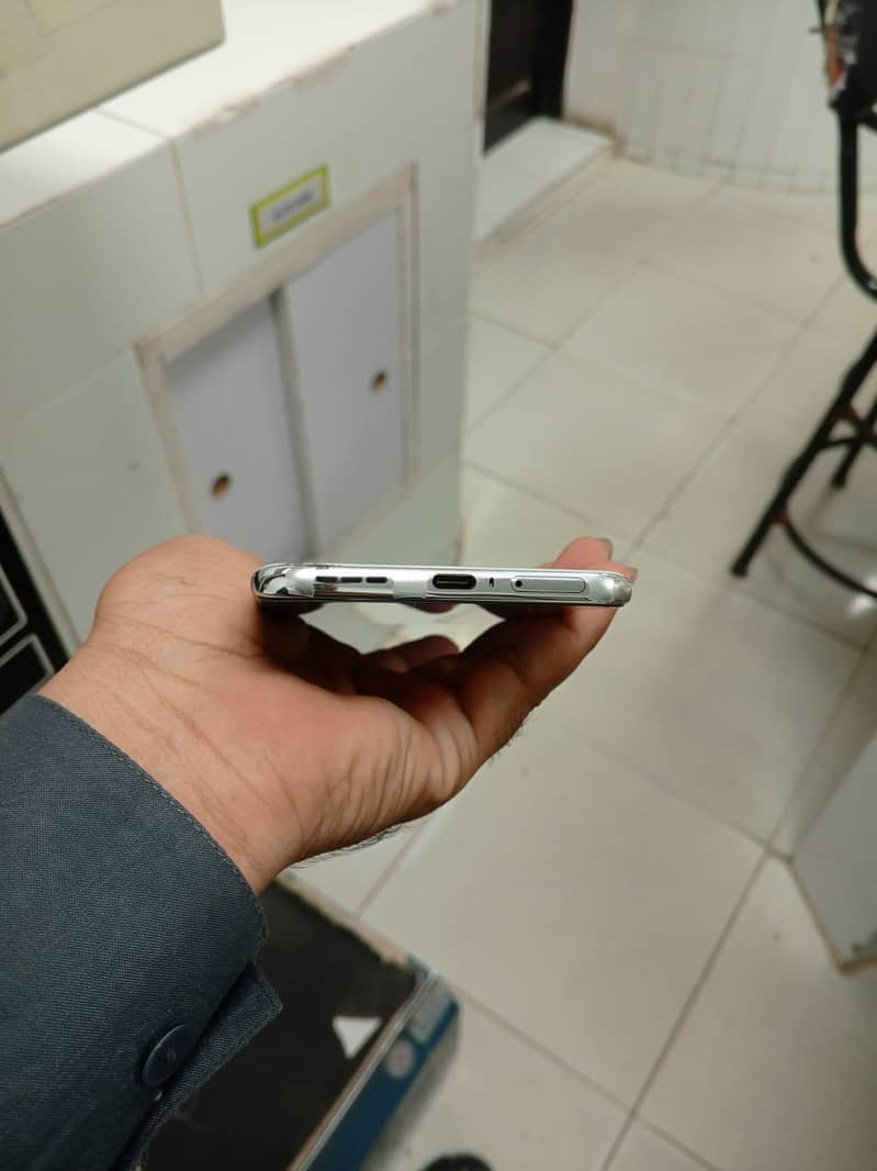Tecno Other Model 3