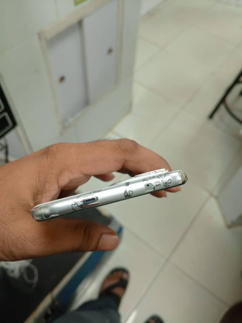 Tecno Other Model 4