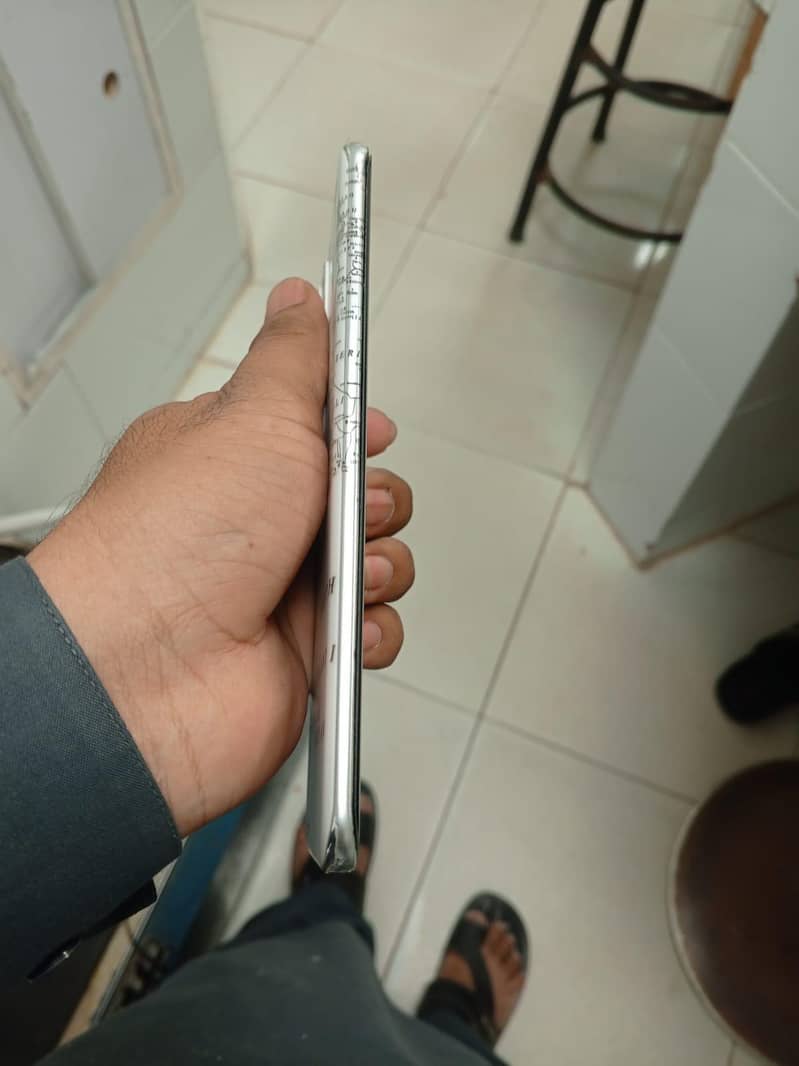 Tecno Other Model 5