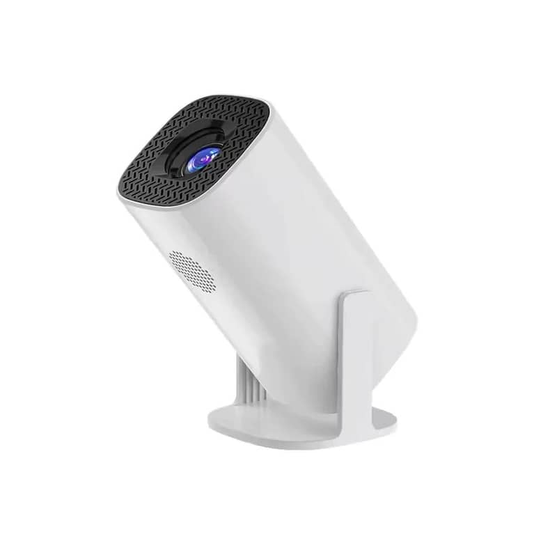 Android projector 4k projector Multimedia Projector 3