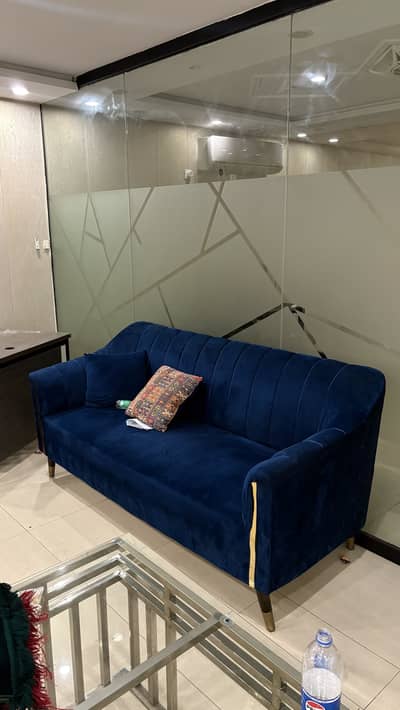 Sofas for sale