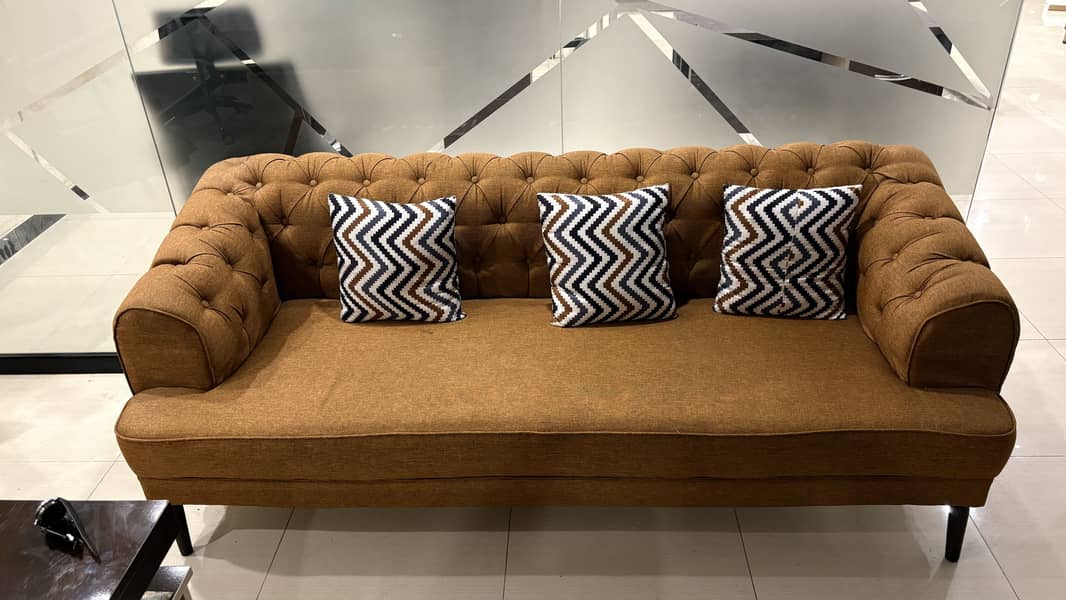 Sofas for sale 3