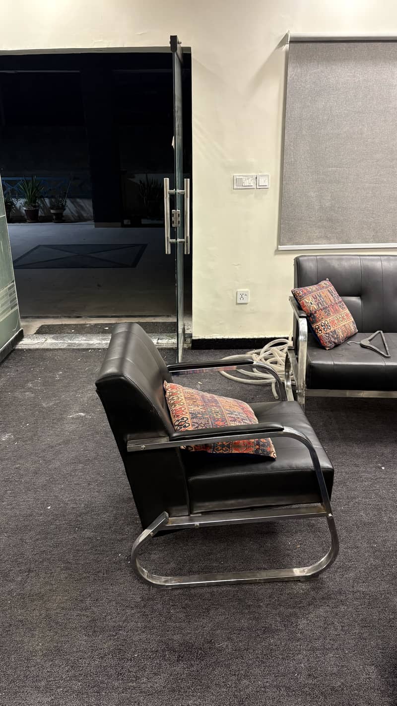 Sofas for sale 5