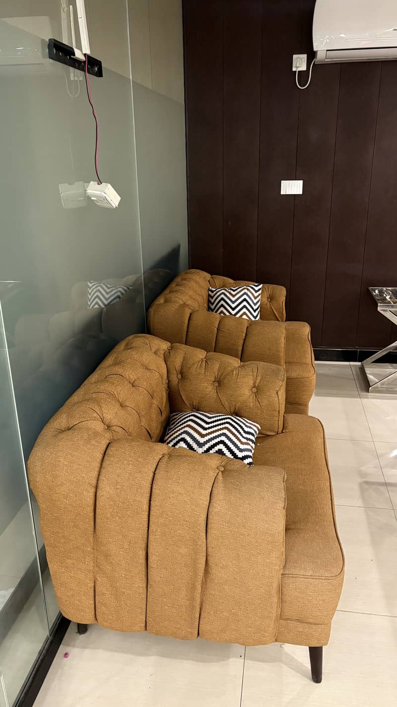 Sofas for sale 6