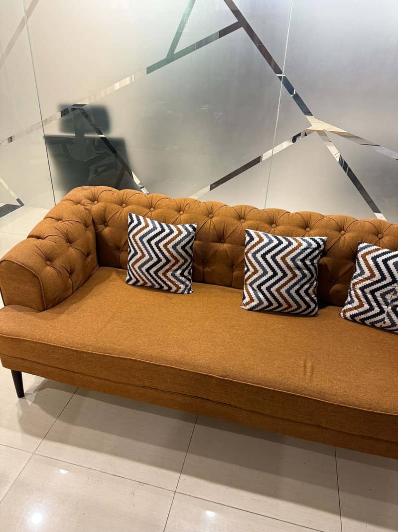 Sofas for sale 7