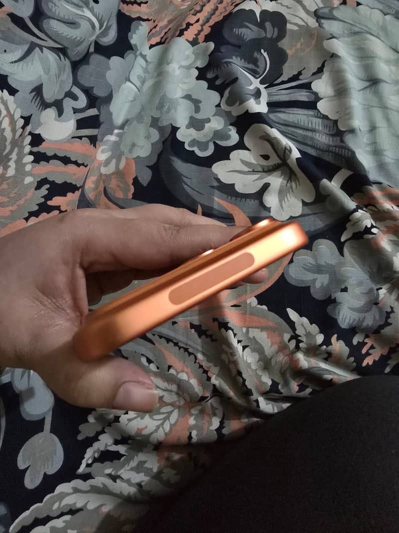 Apple iPhone 17 Pro Max 3