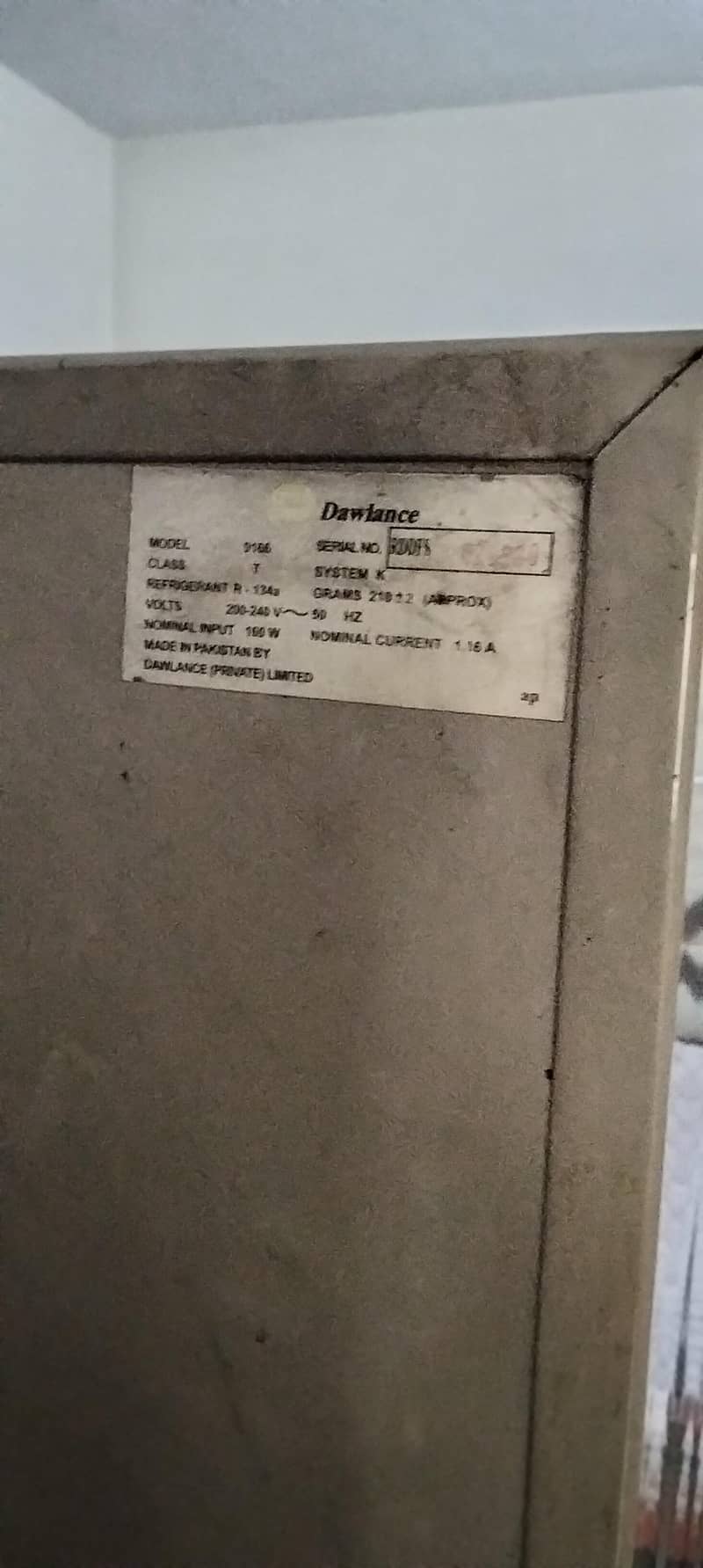 22000 1