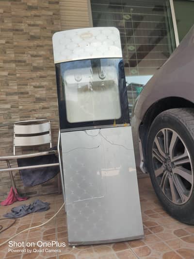 for Sale good condition all warking refrigerator also