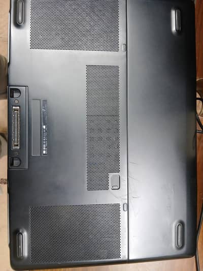 Laptop For Sale