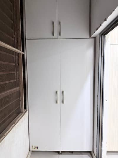 Sale 120 house one unit Hina banglows leased johar mor