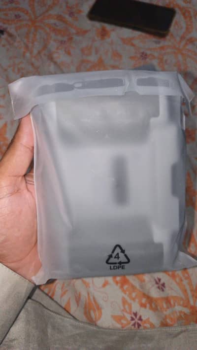 Rcn3 controller