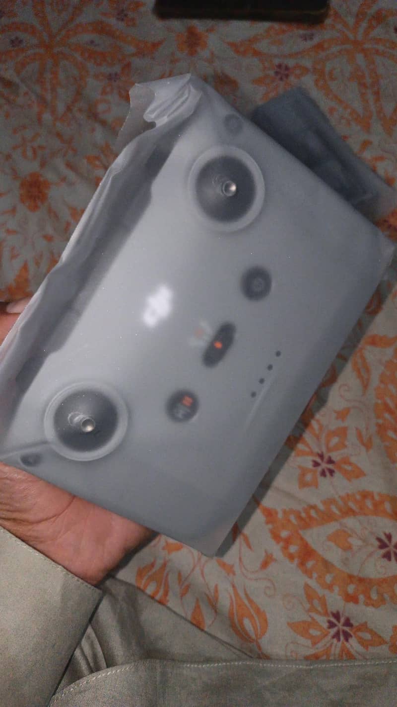 Rcn3 controller 1