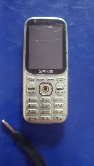 Other Mobiles Other Model