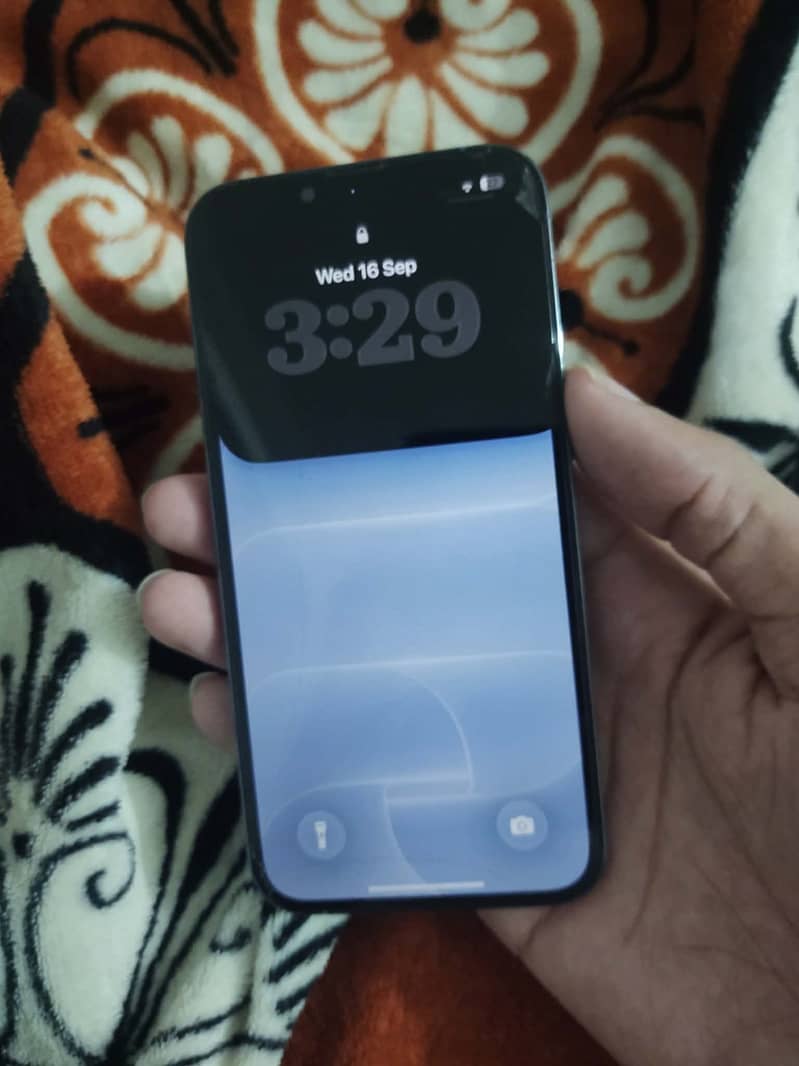 iphone 13 pro 0