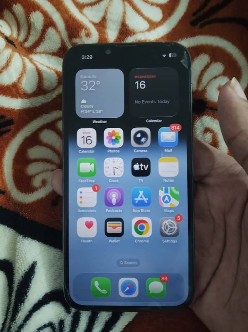 iphone 13 pro 4