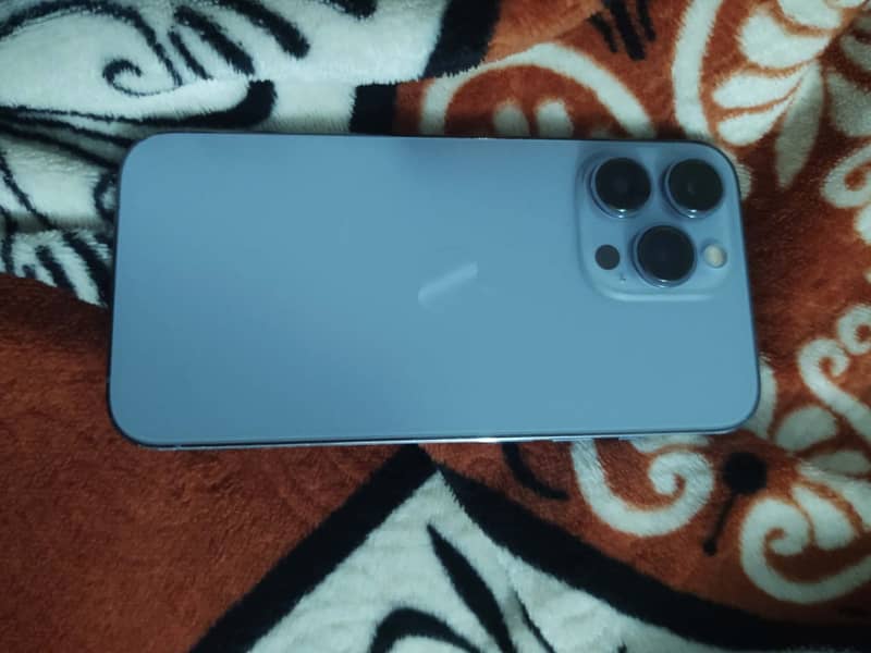 iphone 13 pro 5