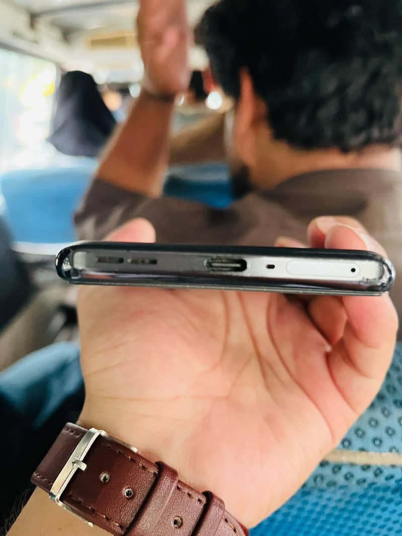One Plus 10T 2