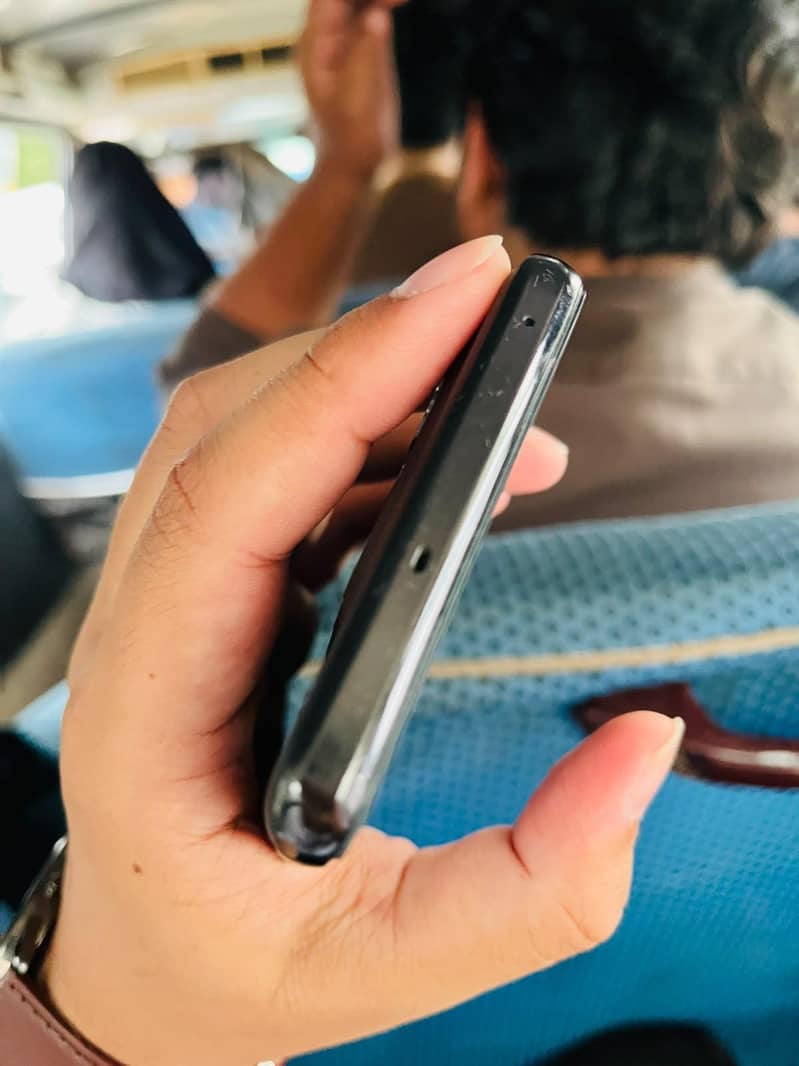 One Plus 10T 3