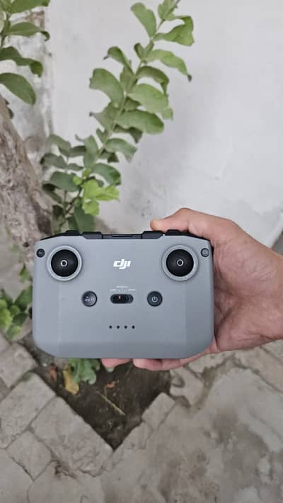DJI RC N1 (RC231)