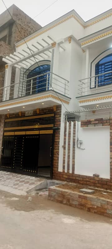 Luxury sady 7mrla prime loction invester rate pr