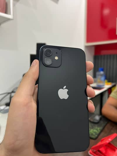 Iphone 12 FU 64GB/ Apple iPhone 13 JV 128 GB