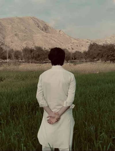 Bajwa Sb
