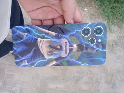Xiaomi Redmi 12