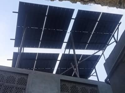 for sale solar panel