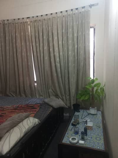 G11PHA FLAT FULLY FURNISHED FOR RENT AVALIABLE BACHLER AND FAMLIY