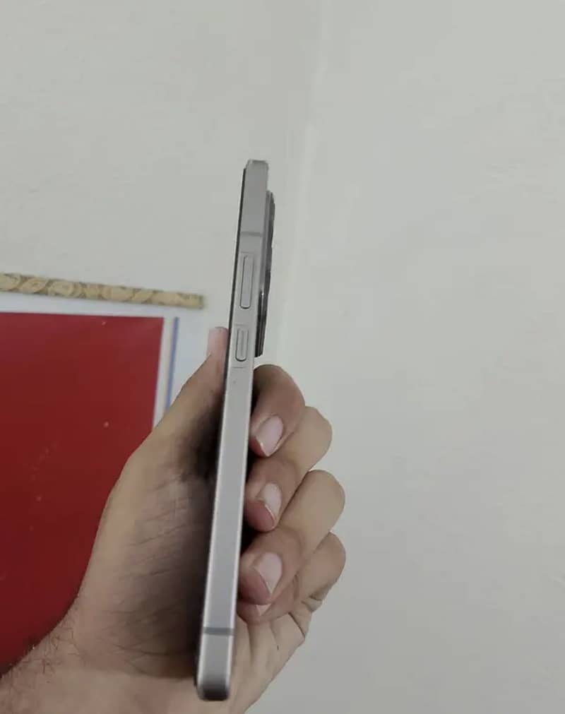 Infinix Note 50 Pro 3