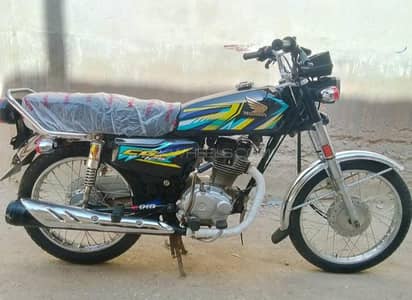 HONDA125 Model 2017 Hyderabad number ha urgent sell no sms only phone
