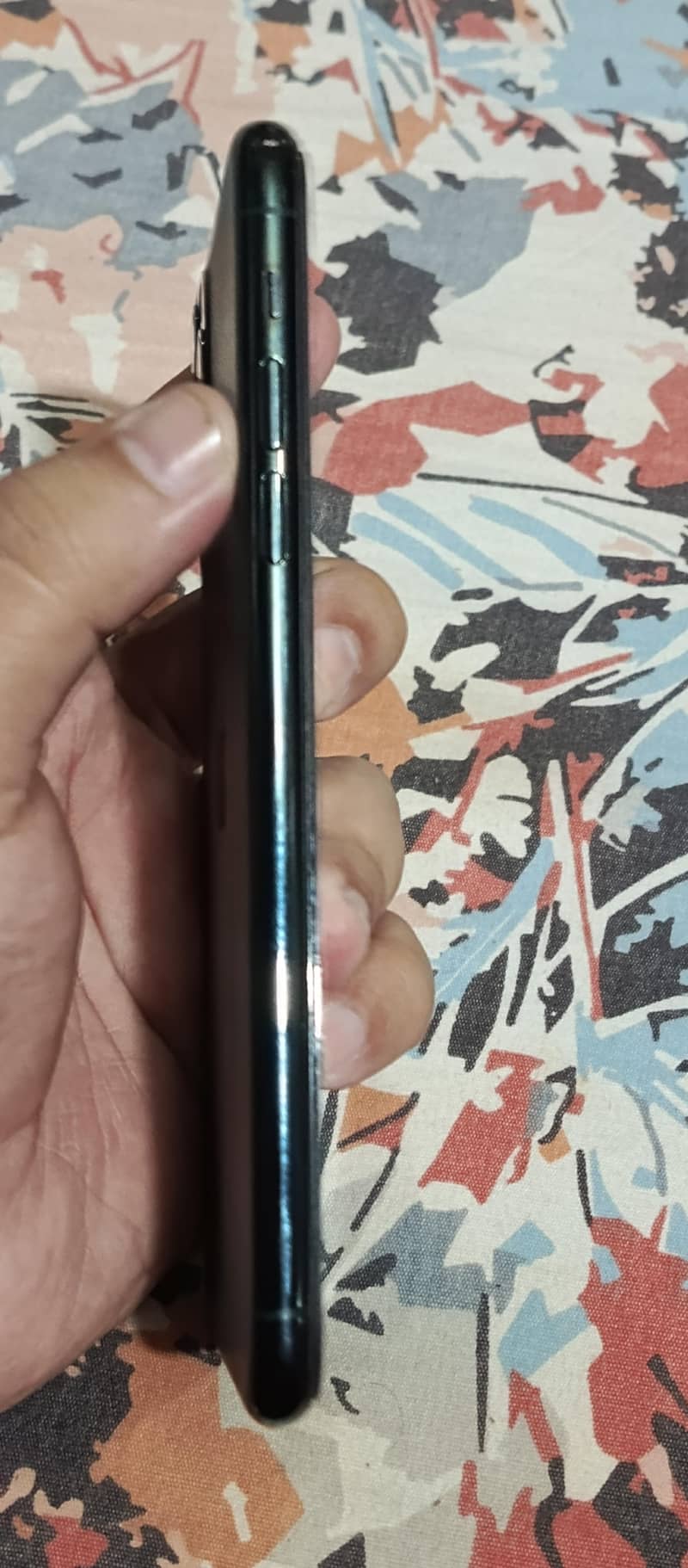 Apple iPhone 11 Pro Max 3