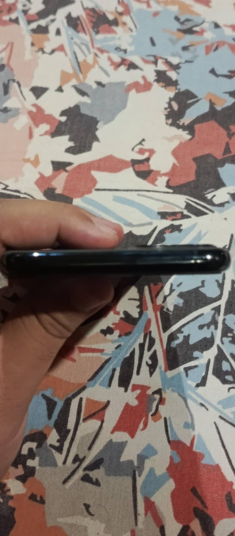 Apple iPhone 11 Pro Max 5