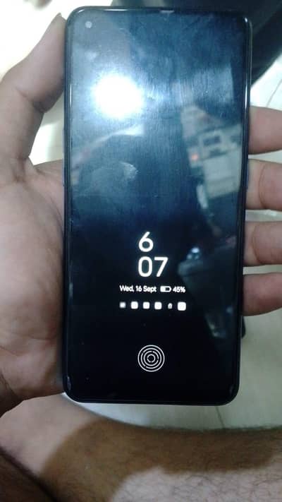 OPPO F19