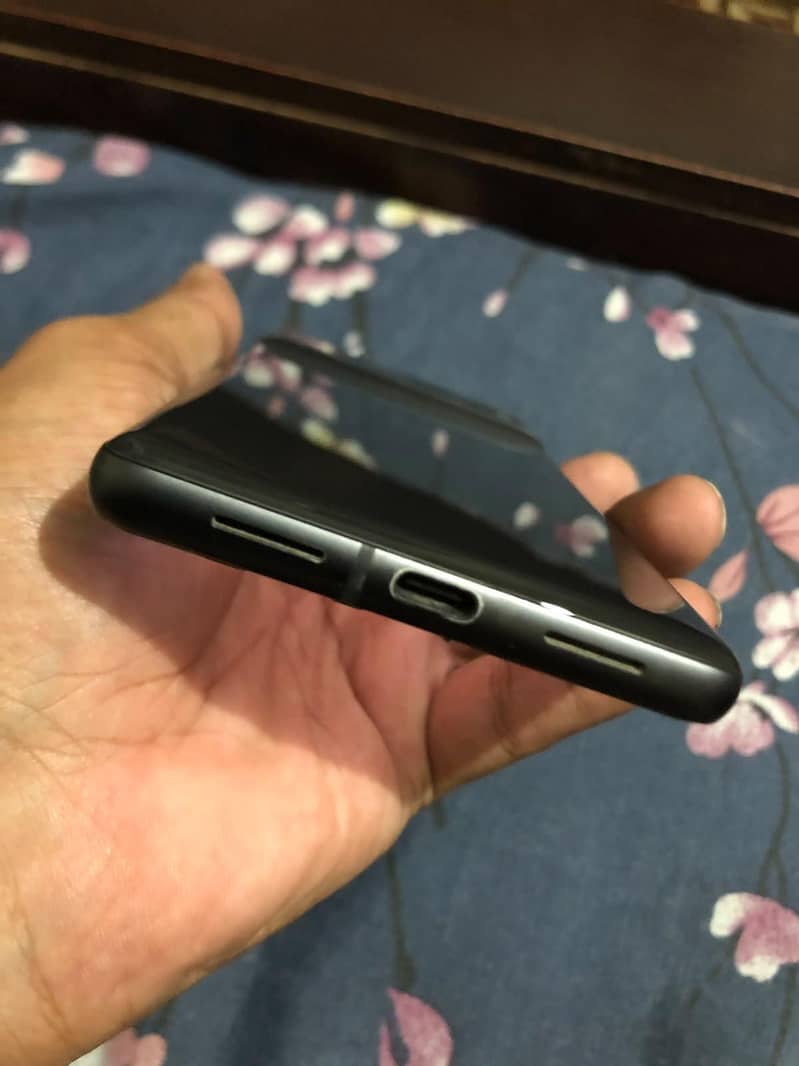 Google Pixel 7 2