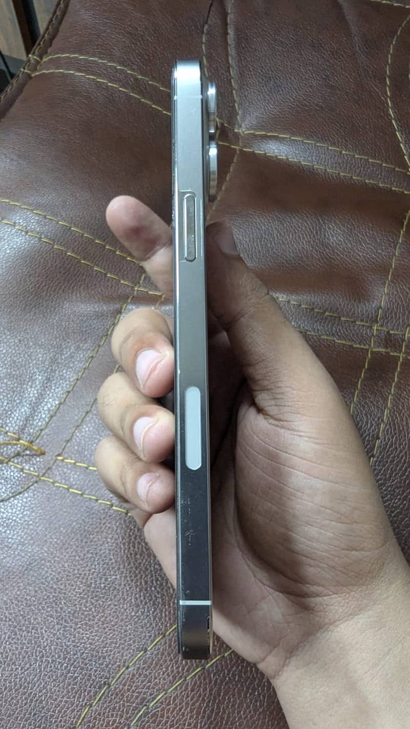 Apple iPhone 13 Pro Max 3