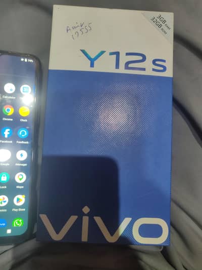 Y12s 3/32